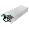 Image de Synology Psu 150w-rp Module_2 Unité D'alimentation D'énergie Argent