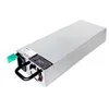 Image de Synology PSU 150W-RP Module_2 - alimentation redondante - 150 Watt