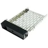 Image de Synology Disk Tray (Type R8) - plateau de disque dur