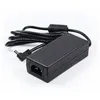 Image de Adaptateur pour serveur - SYNOLOGY - 60 W - Level VI - Compatible avec plusieurs modèles