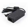 Image de Synology-ADAPTER 60_1-Pieces detachees Synology