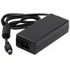 Image de Synology Level VI - adaptateur secteur - 100 Watt