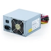 Image de Synology Psu 500w_4 Unité D'alimentation D'énergie 500 W 24-pin Atx Gris
