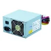 Image de Synology - alimentation electrique - 500 Watt