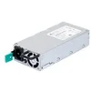 Image de Synology - alimentation redondante - 500 Watt