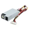 Image de Synology PSU 250W_3 - alimentation electrique - 250 Watt