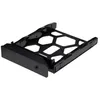 Image de Tiroir de disque - SYNOLOGY - D8 - Noir - Conçu pour NAS DiskStation DS418 Play/DS918+