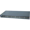 Image de Planet POE-2400G Hub Injecteur 24P Gigabit PoE+ 440W