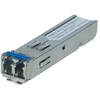 Image de Planet MGB-TLX module SFP gigabit monomode 10km -40/75°C