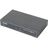 Image de Planet VC-234 convert. VDSL2 RJ11 30a switch 4 ports RJ45