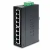 Image de Planet igs-801m géré l2 gigabit ethernet (101001000) 1u noir commutateur réseau IGS-801M