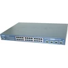 Image de Planet WGSW-24040HP4 sw L2 24P Giga PoE+ 440W 4 SFP bi-vit