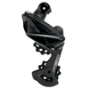 Image de Dérailleur arrière FSA K-Force WE 12 vitesses
