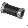Image de FSA Boîtier de pédalier Pressfit Axe DUB - pour route gravel et VTT 28.9 mm 147 g