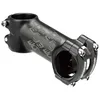 Image de Potence VTT - FSA - Comet - Angle 17° - Longueur 70mm - Aluminium 122gr