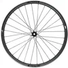 Image de Jeu roue de vélo sans crochet FSA NS SC I30 Disco 6T SH12 Carb.
