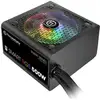Image de Thermaltake Alimentation Pc Smart Rgb - 500w - 80plus White