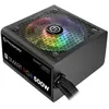 Image de THERMALTAKE Alimentation PC Smart RGB - 500W - 80PLUS White