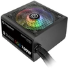Image de Thermaltake Smart Rgb Unité D'alimentation D'énergie 700 W 20+4 Pin Atx Atx Noir