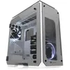 Image de THERMALTAKE BOITIER PC View 71 TG Snow Edition - Moyen Tour - Blanc - Verre trempé - Format ATX (CA-1I7-00F6WN-00)