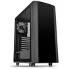 Image de Boîtier PC Thermaltake Versa J25 TG - Noir - ATXMicro-ATXMini-ITX - 120140 mm - 2.53.5 pouces