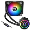 Image de Thermaltake Water 3.0 120 Argb Sync - Kit De Watercooling Aio Cpu