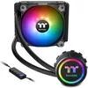 Image de THERMALTAKE Water 3.0 120 ARGB Sync - Kit de Watercooling AIO CPU