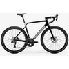 Image de Vélo de route Merida Scultura 8000 2024 noir - S