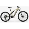 Image de Vélo électrique Merida eONE-Sixty 575 IV1 beige - M
