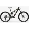 Image de Vélo électrique Merida eONE-Sixty SL 8000 brun foncé - M