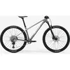 Image de Vélo VTT Merida Big Nine 3000 - L