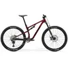 Image de Vélo VTT Merida One-Twenty 600 grenat - S