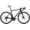 Image de Vélo de route Merida Scultura 6000 noir - M