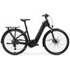 Image de Vélo électrique Merida eFloat City 400 EQ noir - S