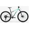 Image de Vélo VTT Merida Big Nine 400 - Shimano CUES U6000 silk tea - L
