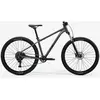 Image de Vélo VTT Merida Big Nine 20 - Shimano Essa RD-U2000 soie foncée - M