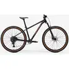 Image de Vélo VTT Merida Big Nine 40 Shimano CUES U4000 métallique - M