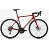 Image de Vélo de route Merida Scultura 4000 Shimano 105 heritage - S