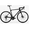 Image de Vélo de route Merida Scultura 4000 Shimano 105 métallique - M
