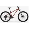Image de Vélo VTT Merida Big Trail 500 - Shimano CUES U6000 mokka - M
