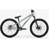 Image de Vélo BMX Merida Dirt 500 gris vert - M
