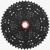 Image de Cassette SunRace CSMX80 11V 11-51 noir