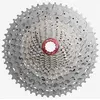 Image de Cassette SunRace CSMZ903 12V 11-51