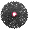 Image de CASSETTE 12V 11X51 SUNRACE ED Black HG-Spline CSMZ800 WA1- BOX B