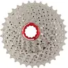 Image de Cassette SunRace CSRZ800 12V 11-30