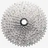 Image de Cassette SunRace CSMZ600 12V 11-51