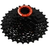 Image de Cassette route Sunrace CSRZ800 12V noir- 11-30