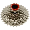 Image de Cassette route Sunrace CSRZ800 12V argent- 11-34