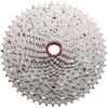 Image de Cassette VTT Sunrace CSMZ930 12V Microspline 10-51t argent