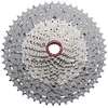 Image de Cassette Sunrace CSMZ933 Shimano Microspline